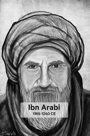 Ibn-Al-Arabi